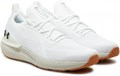 Купить оптом Кроссовки Under Armour Shift 3027776-104 3027776-104