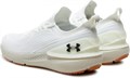 Купить оптом Кроссовки Under Armour Shift 3027776-104 3027776-104