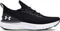 Купить оптом Кроссовки Under Armour W Shift 3027777-001 3027777-001