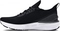 Купить оптом Кроссовки Under Armour W Shift 3027777-001 3027777-001