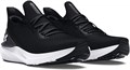 Купить оптом Кроссовки Under Armour W Shift 3027777-001 3027777-001