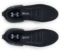 Купить оптом Кроссовки Under Armour W Shift 3027777-001 3027777-001