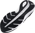 Купить оптом Кроссовки Under Armour W Shift 3027777-001 3027777-001