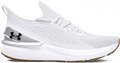 Купить оптом Кроссовки Under Armour UA W Shift 3027777-101 3027777-101