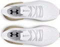 Купить оптом Кроссовки Under Armour UA W Shift 3027777-104 3027777-104