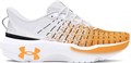 Купить оптом Кроссовки Under Armour Infinite Elite We Run 3027971-100 3027971-100