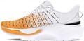 Купить оптом Кроссовки Under Armour Infinite Elite We Run 3027971-100 3027971-100