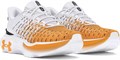 Купить оптом Кроссовки Under Armour Infinite Elite We Run 3027971-100 3027971-100