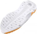 Купить оптом Кроссовки Under Armour Infinite Elite We Run 3027971-100 3027971-100