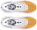 Купить оптом Кроссовки Under Armour Infinite Elite We Run 3027971-100 3027971-100