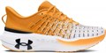 Купить оптом Кроссовки Under Armour W Infinite Elite We Run 3027973-800 3027973-800
