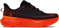 Купить оптом Кроссовки Under Armour UA U Infinite Pro Fire & Ice 3027974-001 3027974-001