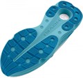 Купить оптом Кроссовки Under Armour U Infinite Pro Fire & Ice 3027974-100 3027974-100