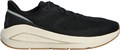 Купить оптом Кроссовки Under Armour Sonic 7 3028002-001 3028002-001