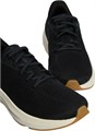 Купить оптом Кроссовки Under Armour Sonic 7 3028002-001 3028002-001