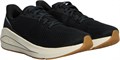 Купить оптом Кроссовки Under Armour Sonic 7 3028002-001 3028002-001