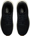 Купить оптом Кроссовки Under Armour Sonic 7 3028002-001 3028002-001