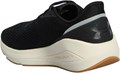 Купить оптом Кроссовки Under Armour Sonic 7 3028002-001 3028002-001