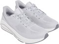 Купить оптом Кроссовки Under Armour UA Sonic 7 3028002-101 3028002-101