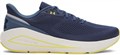 Купить оптом Кроссовки Under Armour Sonic 7 3028002-403 3028002-403