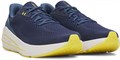 Купить оптом Кроссовки Under Armour Sonic 7 3028002-403 3028002-403