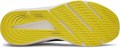 Купить оптом Кроссовки Under Armour Sonic 7 3028002-403 3028002-403