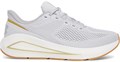 Купить оптом Кроссовки Under Armour W Sonic 7 3028003-014 3028003-014