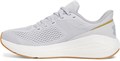 Купить оптом Кроссовки Under Armour W Sonic 7 3028003-014 3028003-014