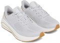 Купить оптом Кроссовки Under Armour W Sonic 7 3028003-014 3028003-014