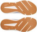 Купить оптом Кроссовки Under Armour W Sonic 7 3028003-014 3028003-014