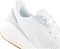 Купить оптом Кроссовки Under Armour UA W Sonic 7 3028003-100 3028003-100