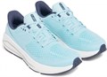 Купить оптом Кроссовки Under Armour W Sonic 7 3028003-494 3028003-494