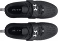 Купить оптом Кроссовки Under Armour Reign Lifter 3028028-001 3028028-001