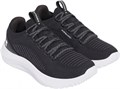 Купить оптом Кроссовки Under Armour UA Dynamic 2 3028076-002 3028076-002