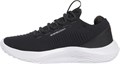 Купить оптом Кроссовки Under Armour W Dynamic 2 3028077-003 3028077-003