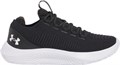 Купить оптом Кроссовки Under Armour W Dynamic 2 3028077-003 3028077-003