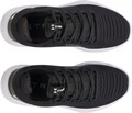 Купить оптом Кроссовки Under Armour W Dynamic 2 3028077-003 3028077-003