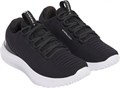 Купить оптом Кроссовки Under Armour W Dynamic 2 3028077-003 3028077-003