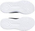 Купить оптом Кроссовки Under Armour W Dynamic 2 3028077-003 3028077-003