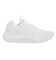 Купить оптом Кроссовки Under Armour W Dynamic 2 3028077-100 3028077-100