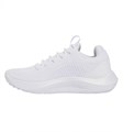 Купить оптом Кроссовки Under Armour W Dynamic 2 3028077-100 3028077-100