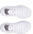 Купить оптом Кроссовки Under Armour W Dynamic 2 3028077-100 3028077-100