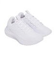Купить оптом Кроссовки Under Armour W Dynamic 2 3028077-100 3028077-100
