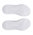 Купить оптом Кроссовки Under Armour W Dynamic 2 3028077-100 3028077-100