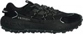 Купить оптом Кроссовки Under Armour Fat Tire Venture Pro HSFT 3028160-001 3028160-001