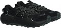 Купить оптом Кроссовки Under Armour Fat Tire Venture Pro HSFT 3028160-001 3028160-001