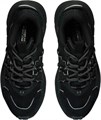 Купить оптом Кроссовки Under Armour Fat Tire Venture Pro HSFT 3028160-001 3028160-001