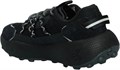 Купить оптом Кроссовки Under Armour Fat Tire Venture Pro HSFT 3028160-001 3028160-001