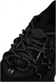 Купить оптом Кроссовки Under Armour Fat Tire Venture Pro HSFT 3028160-001 3028160-001