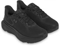 Купить оптом Кроссовки Under Armour Infinite Pro 2 3028168-004 3028168-004